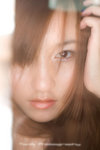 IMG_2392copy
