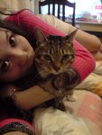P100109_22.40[01]