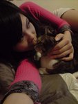 P100109_22.47[02]