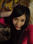 P100109_22.48[02]