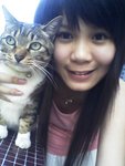 P14-05-08_18.05[01]