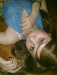 20090731036