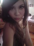 P110409_07.44[01]
