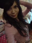 P190109_18.16[01]