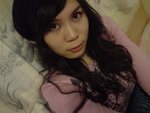 P190109_18.38[01]