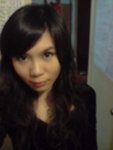 P241208_20.12[01]