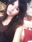 P25-10-08_15.41[01]