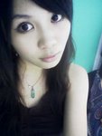 P25-10-08_20.01[01]