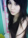 P25-10-08_20.02[01]