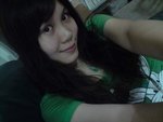 P280908_21.31[02]