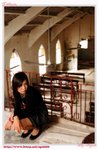 DSC_1290ab_Medium