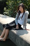 DSC_5743_Medium