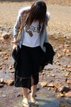 DSC_5773_Medium