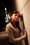 IMG_3582
