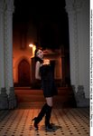 IMG_8982