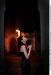 IMG_8986