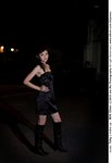 IMG_9075