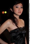 IMG_9089