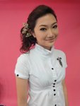 DSC08547