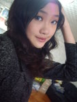 IMGP7639