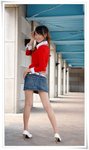 SNO_029