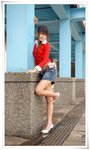 SNO_031