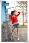 SNO_033