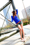 SNO_038