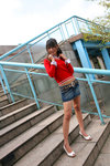 SNO_039