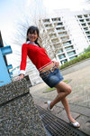 SNO_040