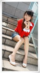 SNO_046