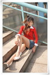 SNO_047