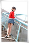SNO_049