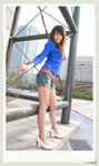 SNO_050