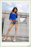 SNO_051