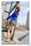 SNO_052