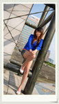 SNO_053
