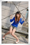 SNO_054
