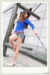 SNO_055