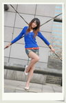 SNO_056