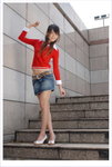 SNO_058