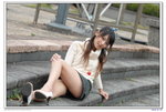 SNO_059