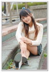 SNO_060