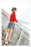 SNO_061