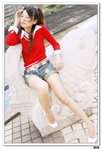 SNO_063