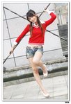 SNO_065