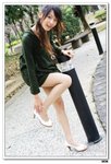SNO_066