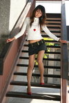 SNO_067
