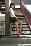 SNO_068