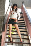 SNO_069